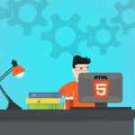 Worum geht es in diesem Blog